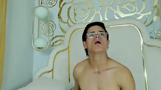 Midnightlust_vc - doggy style fuck