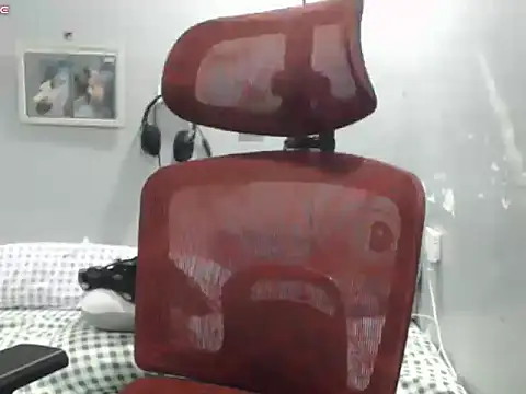 BubbleButtPinay