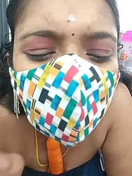 Hotcouplestamil1 - Milk show