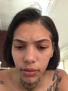 Allegedly_Yours
