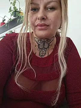 CandyCurvess - LT control domi 3 min😍😍😍