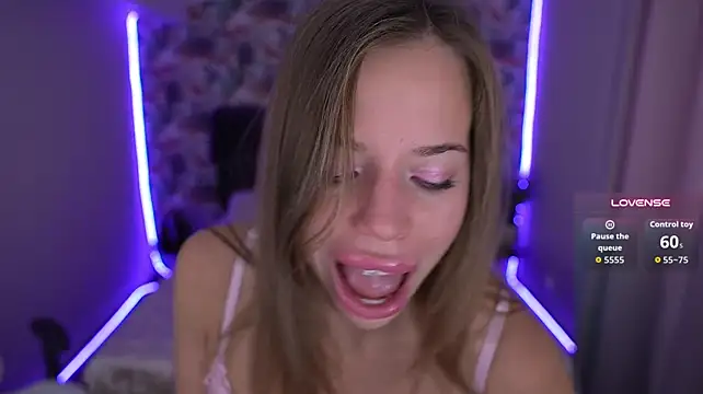 Sexy_Ira - suck dildo tits fuck BARBI