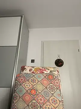Snow_flakee - Squirt
