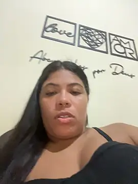 SoyZah_Pozuda - Mostra peitinho
