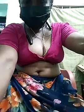 Tharakutty-Tamil - 1000