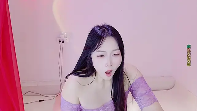 Luna1314 - 屁股+大腿精油按摩100次