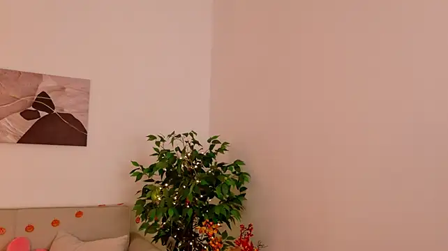DeniseReese - jumping boobs
