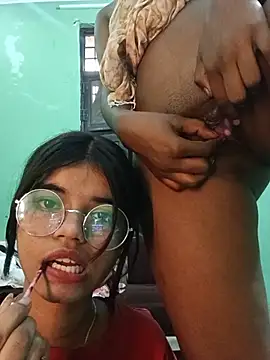 Queen_queen