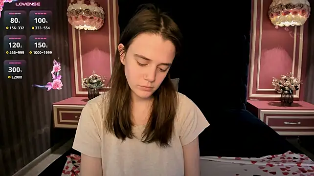 CanabebeBev - spank my ass 15