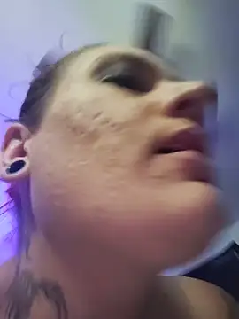 SexyLexii44 - Squirt