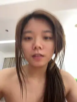 Puting_q - m腿