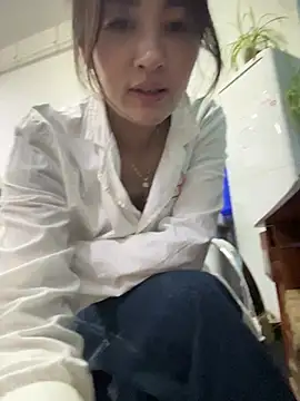 Huihui_520