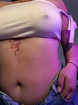 Dawaaa_ - SHOW TITS!!