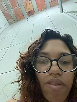 Kayla_07