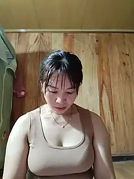 Cum-sexy