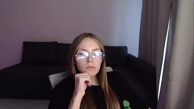 HitGyrl