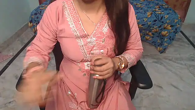 Deevisha-queen - make my day special 😍🥰🥵😉