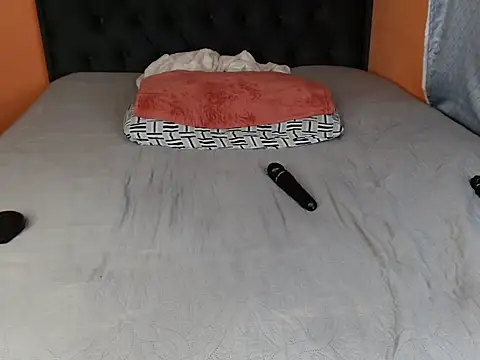 Lascivious_Bitch - spread the ass and make it wink
