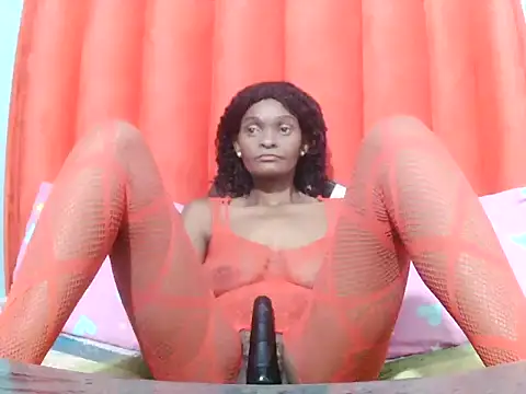 SlimLollies - FUCK MY PUSSY NO MERCY DADDY