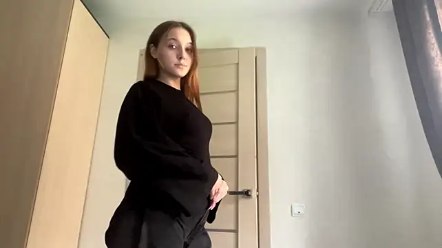 Arimy - Stretch standing up