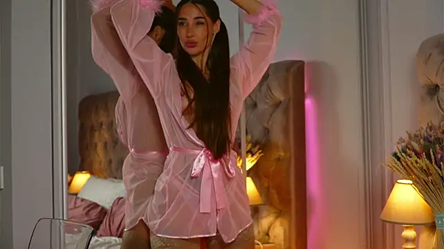 Miriam_fox - Take my juices🥵