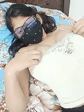 Nimi52 - Full nude 2 minut finger 🫦