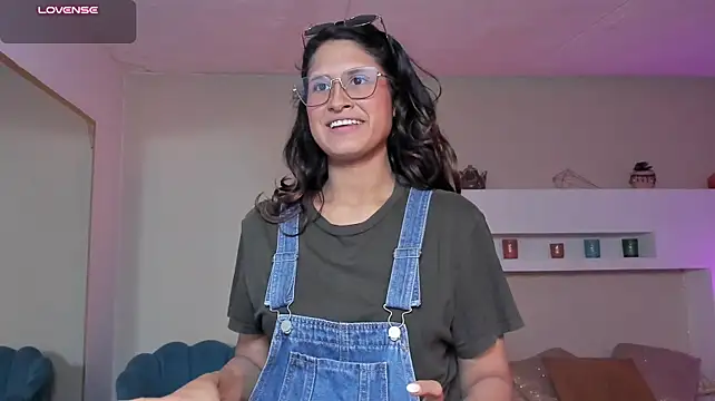 AmbarOnix - 🌸spank my tits and face 🌸