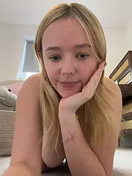 Sophiesinxx - Anal with dildo