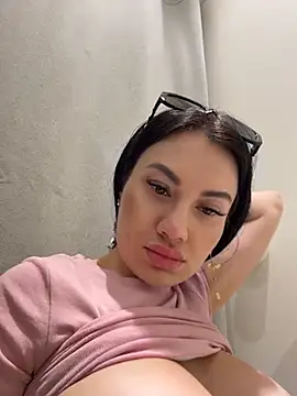 Wet__Bunny - Fuck my ass in fitting room*last tip 🎁