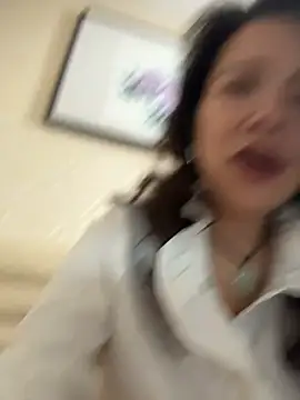 Anna_kk - 路边勾搭小哥哥