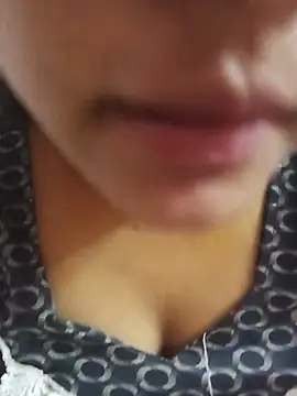 Teluguboobs___
