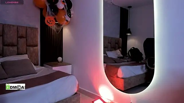 Jasmin_adams - control domi 5 minutes 💦🔥
