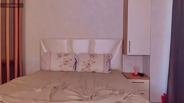 Ooh_nymphs - Anal plug💕 Pvt open💕