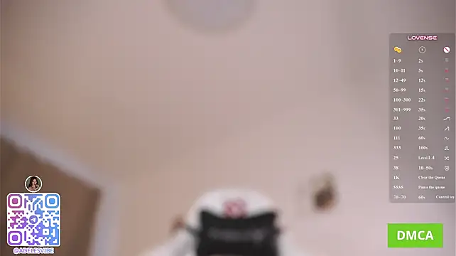 Adeles_vibes - masturbate until i cum