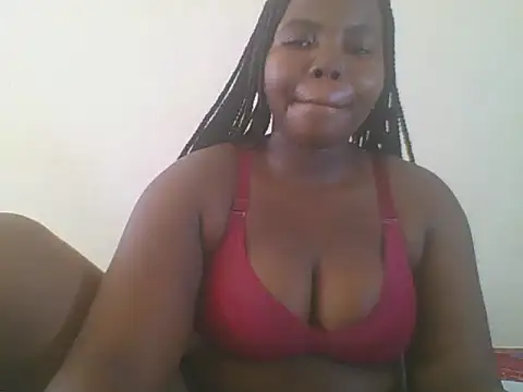 Sweetcamilla21 - Play with my Tits pinch Nipples