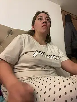 SCARLET-20 - Flash ass +Flash pussy🤤