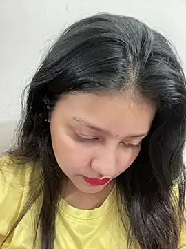 Chanchal_Singh - Exclusive Shows Here