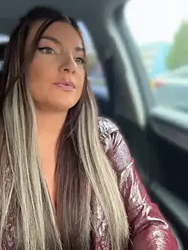 JessycaFlame - Last tip 3 squirt vids 😈💦💦