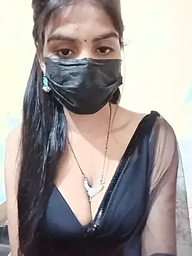 Riya_join - Milk show ❤️