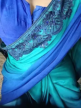Hot-Mahitha