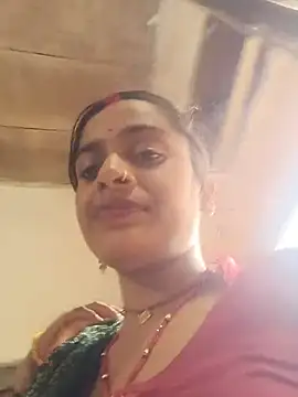 Rasima_hot