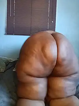 Sotho_ssbbw