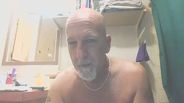 Yankeedave420 - Cum