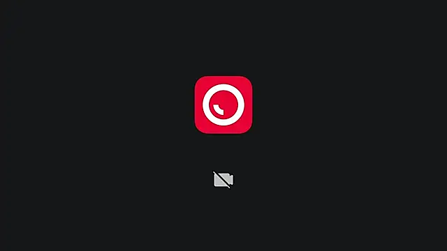 VanessaHard_ass - spank her breasts 🥵🥵