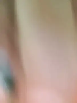 Dearmona00 - Boobs n nipples massage