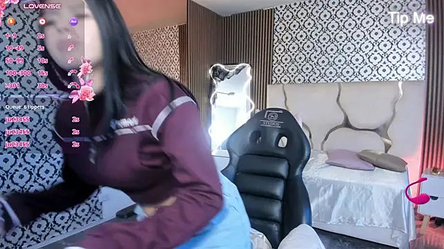 Isis_tay1