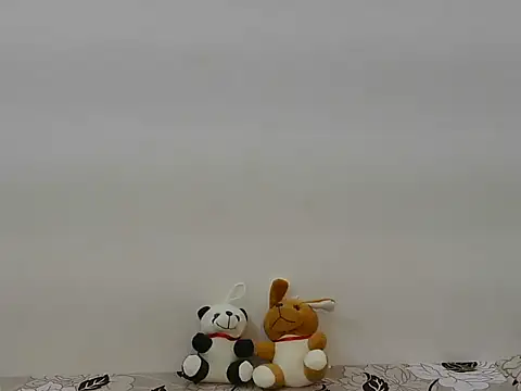 Its-Prachi - pussy oil massage