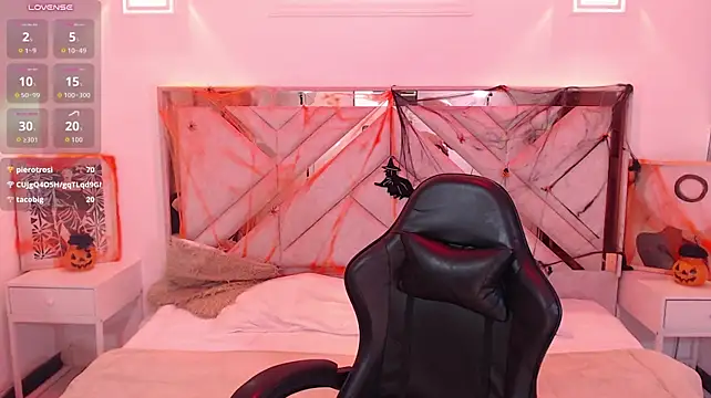 Viioleth_ - play pussy