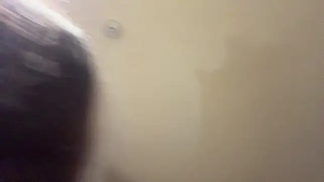 ReynaMccarron - make biggest smile ever for u
