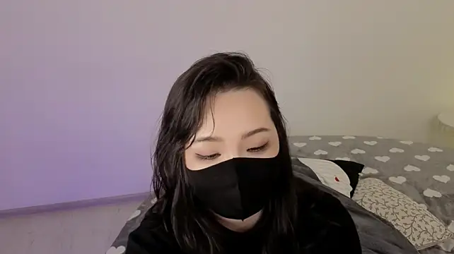 Belover_nana - second round of squirting